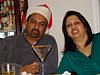 DSC03680.JPG