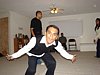 DSC03687.JPG